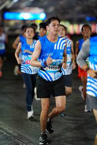 BIB: 1301, 610, 11581
                            <button type="button" onclick="openModal(23194241)" class="btn btn-primary btn-sm float-right btn-popup" data-toggle="modal" data-target=".modal-high-quality">
                        <i class="fas fa-shopping-cart"></i> Add to Cart
                    </button>
                                            <button type="button" onclick="isThisMe(23194241, true)" class="btn btn-success btn-sm float-right btn-popup btn-isme hidden" data-toggle="tooltip" data-placement="bottom" title="นี่คือรูปของคุณใช่ไหม คลิกที่นี่เพื่อเอาเข้าอัลบั้ม">
                        <i class="fas fa-plus"></i> Add to album
                    </button>
                    <button type="button" onclick="isThisMe(23194241, false)" class="btn btn-warning btn-sm float-right btn-popup btn-isnotme hidden">
                        <i class="fas fa-ban"></i> Remove from album
                    </button>